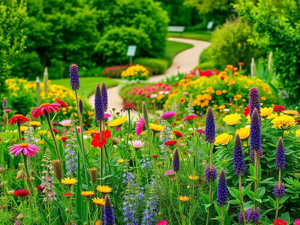 Arboretum Wojsławice: jak dojechać i co warto wiedzieć?