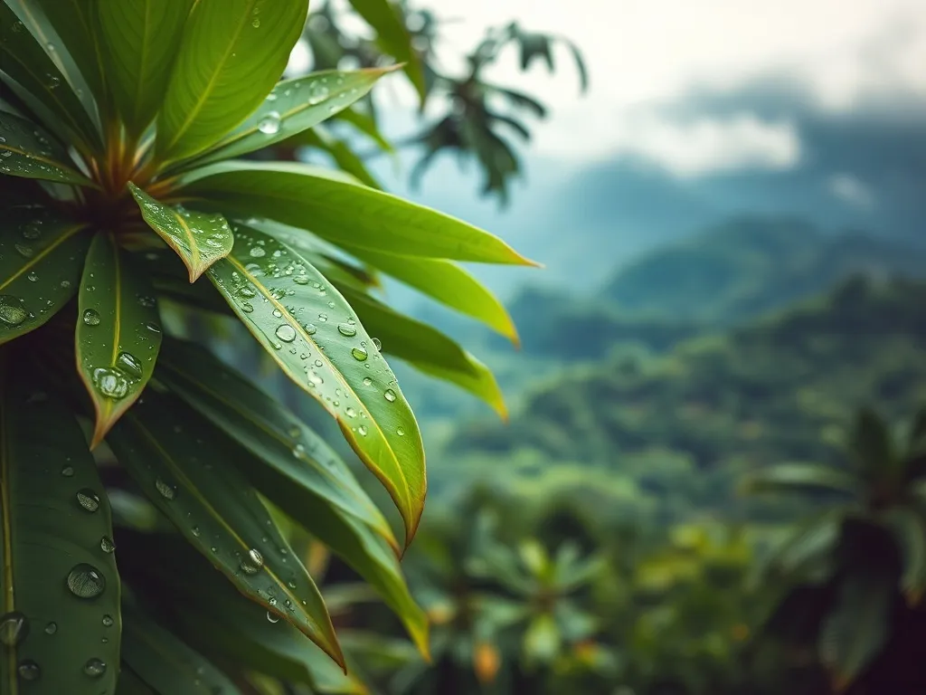 Filipiny pora deszczowa: co warto wiedzieć przed podróżą?