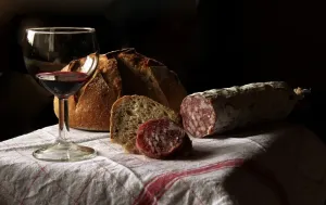Wina rumuńskie