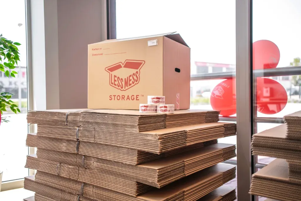 Jak przygotować dom na jesień? Poznaj praktyczne rozwiązania